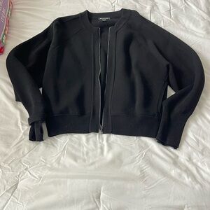 Athleta Jacket